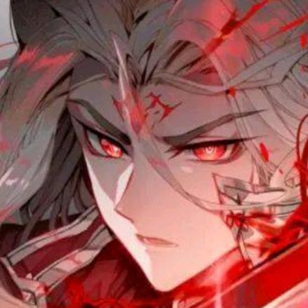 修罗唐三／海神唐三