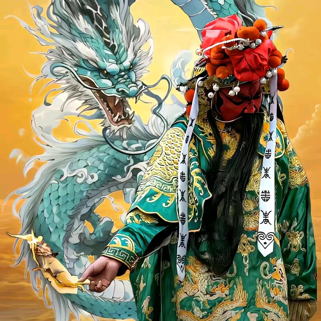 麦田守望者，麦田冯