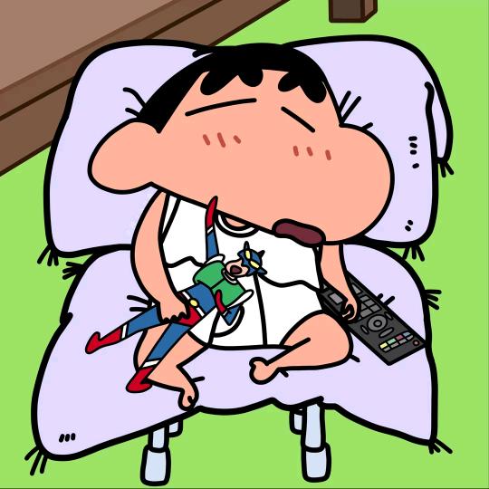 啊u爱玩游戏