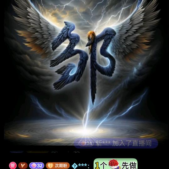 a᭄ꦿ꯭简单꧔ꦿ᭄