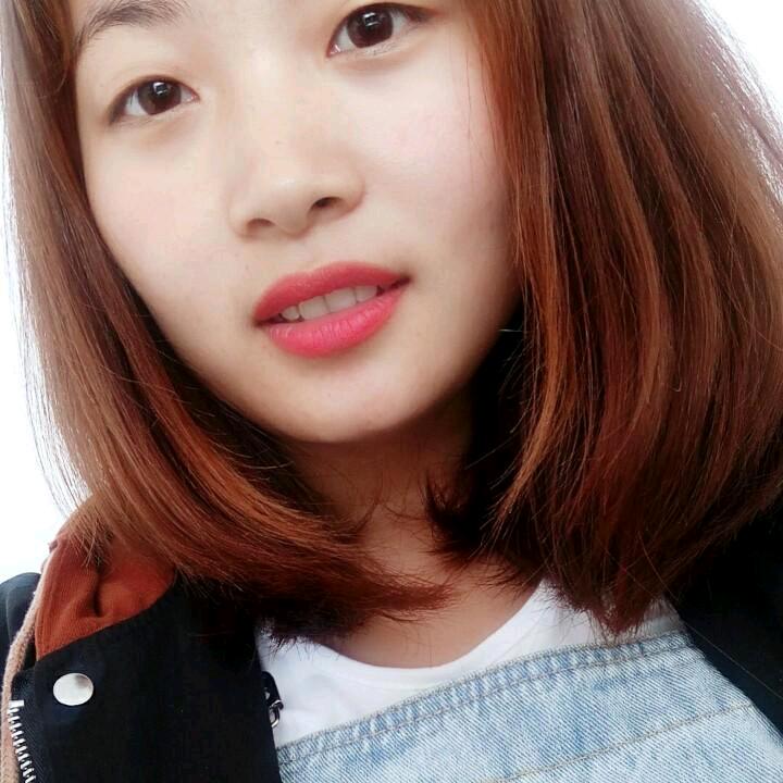 Lee