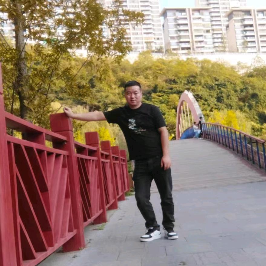埋葬天涯