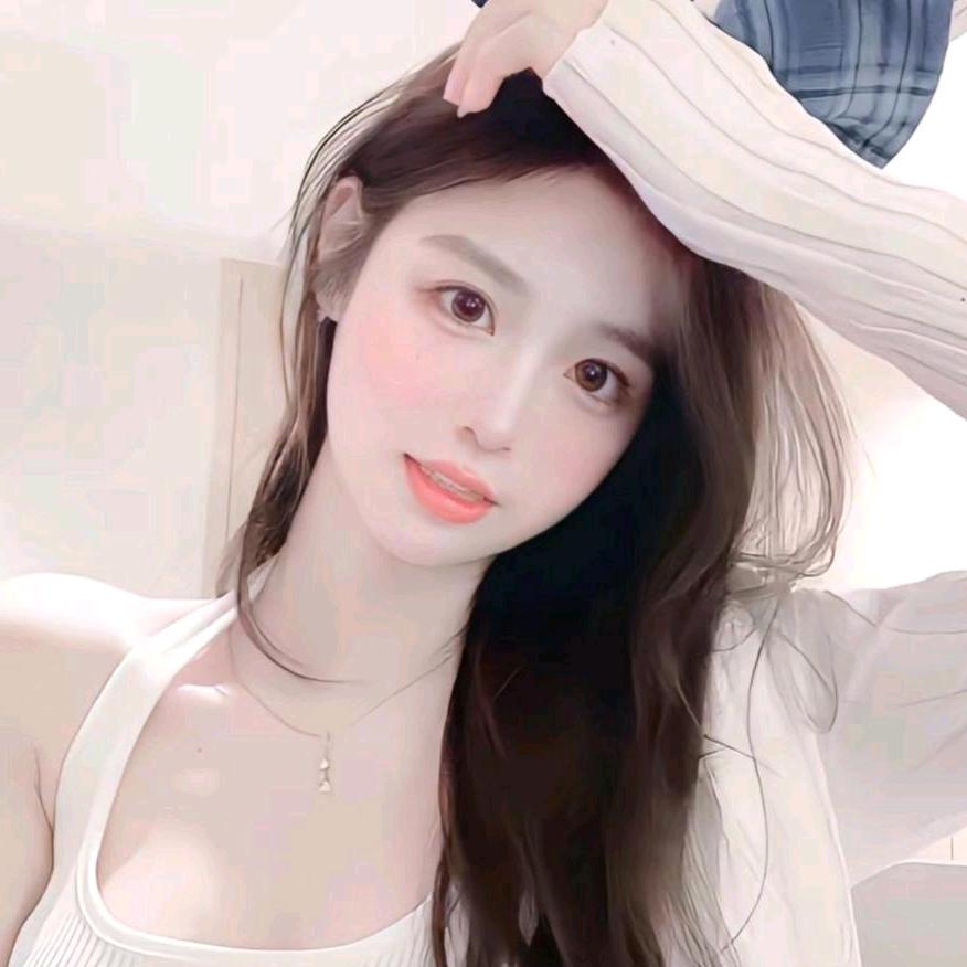 煦鸿臻品