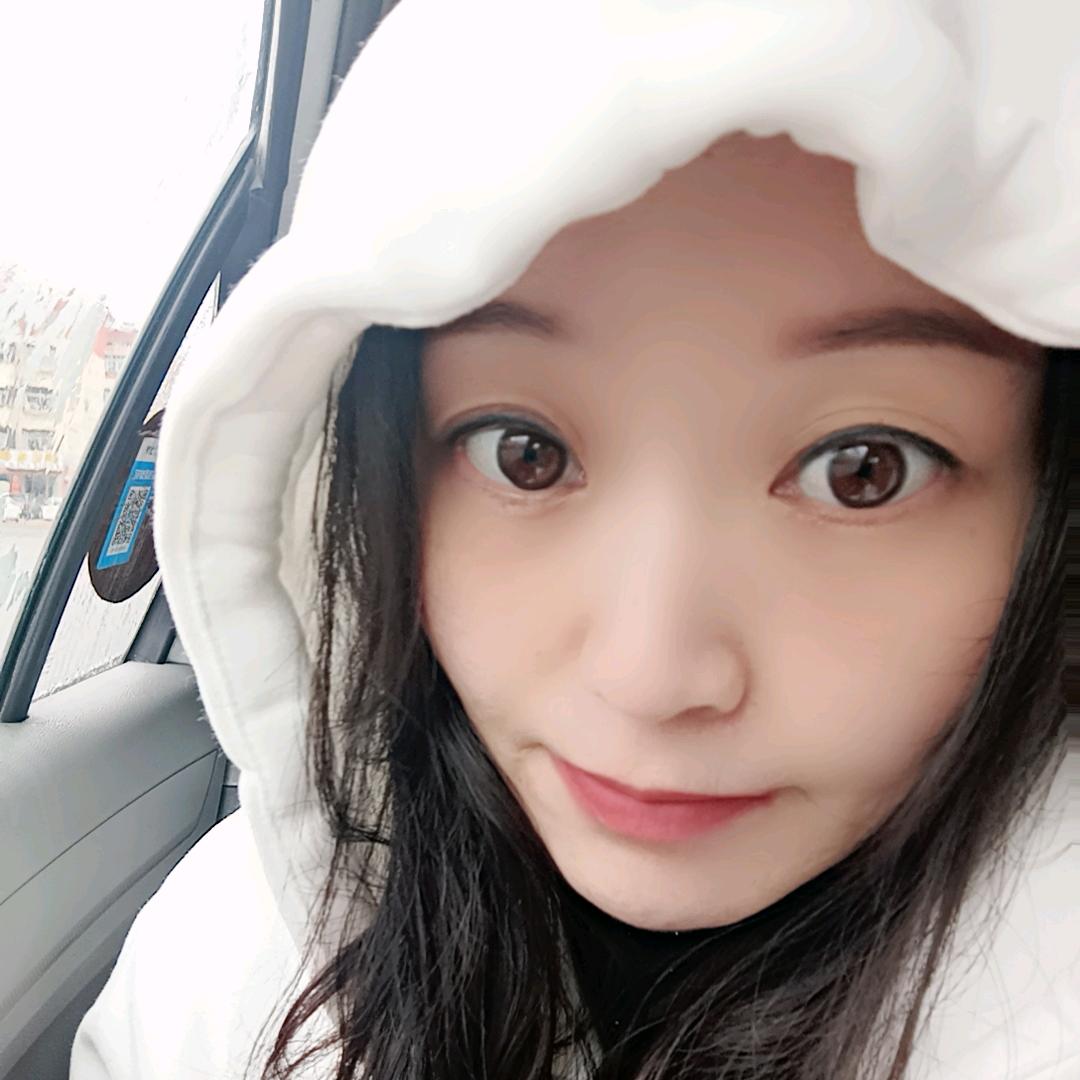 এ婉婉 ͜🌱