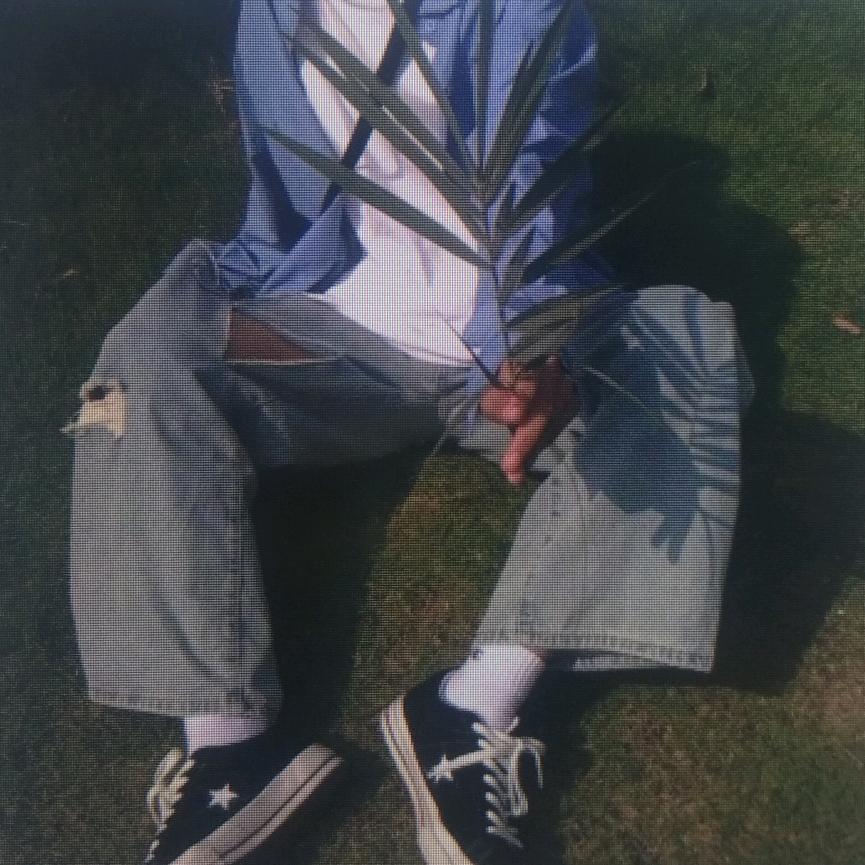 风云七剑～小黑