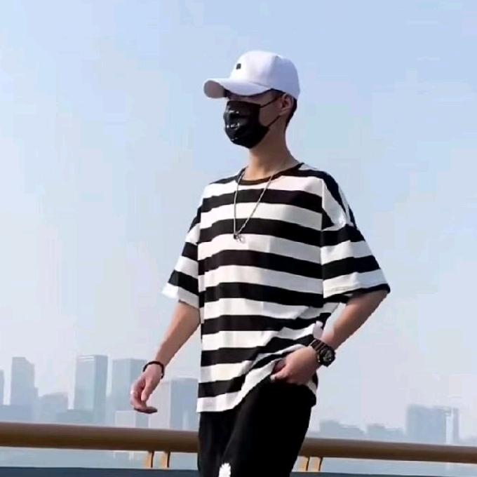 百川