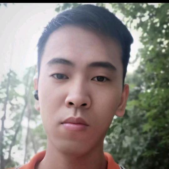 踏破山河为伊人