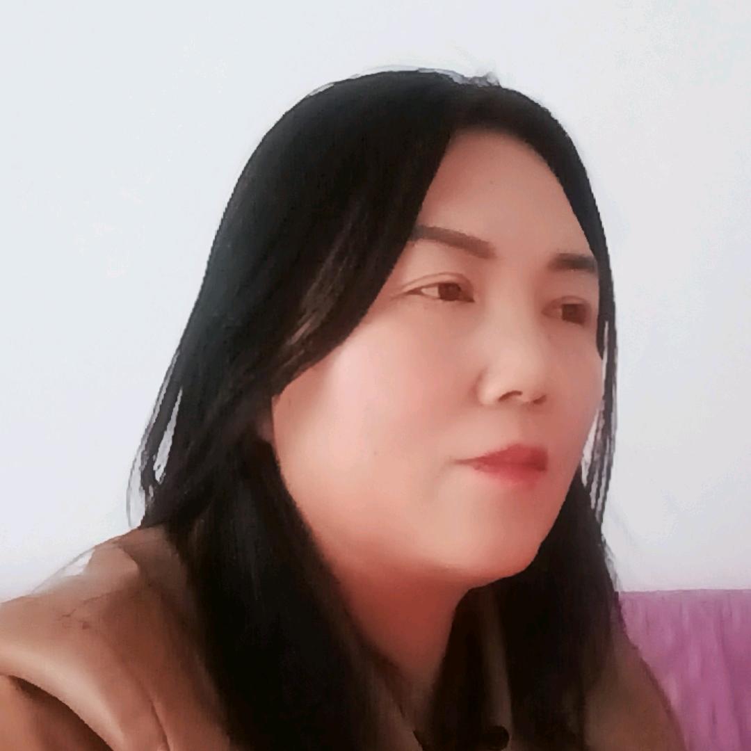 鸟语花香