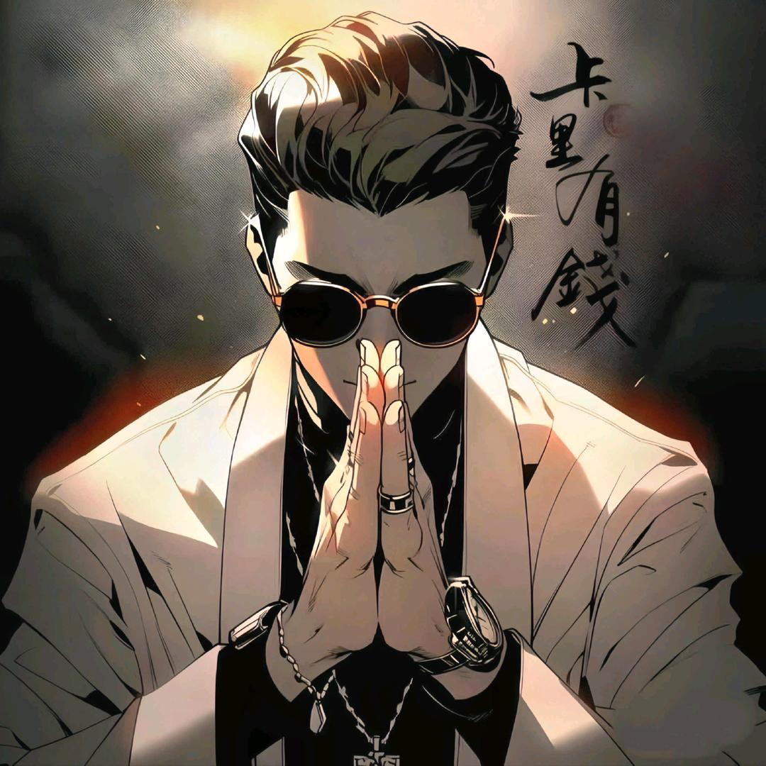 白天不懂夜的黑