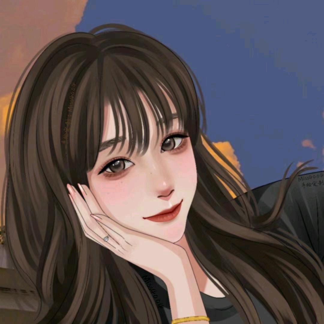 青怡