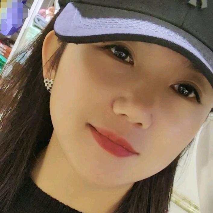 玉田豆域专业祛痘（一店）