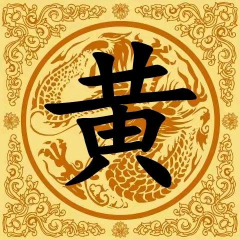 黄小敏