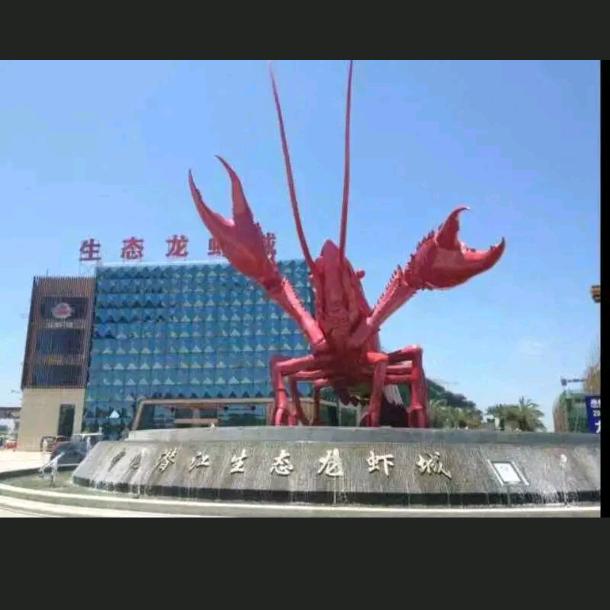 孤独是一个种常态