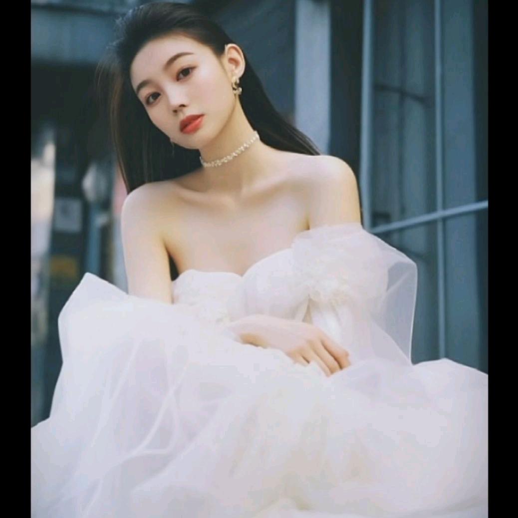 ✨小柏姐姐呀！✨