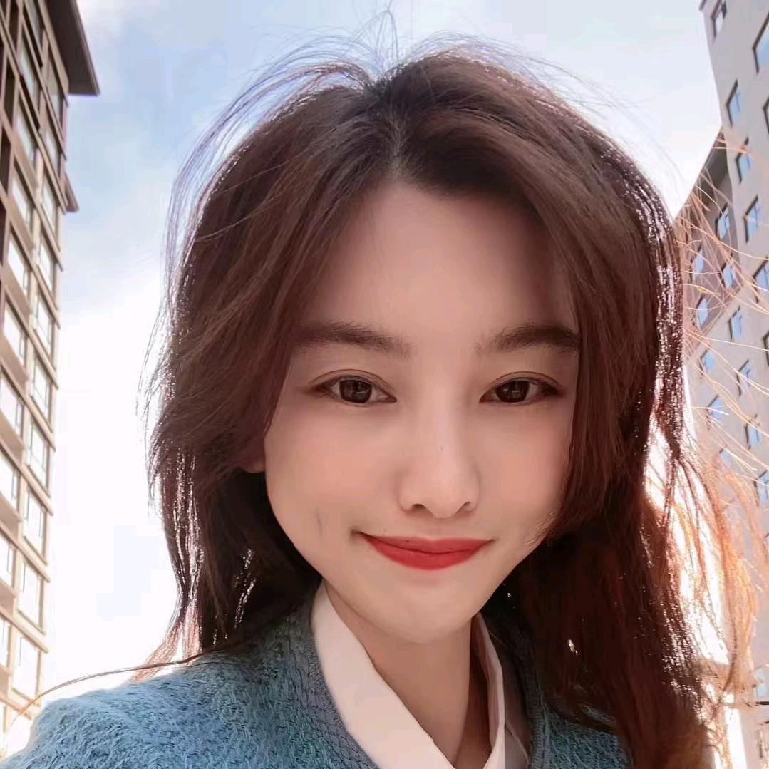 萌妹说媒