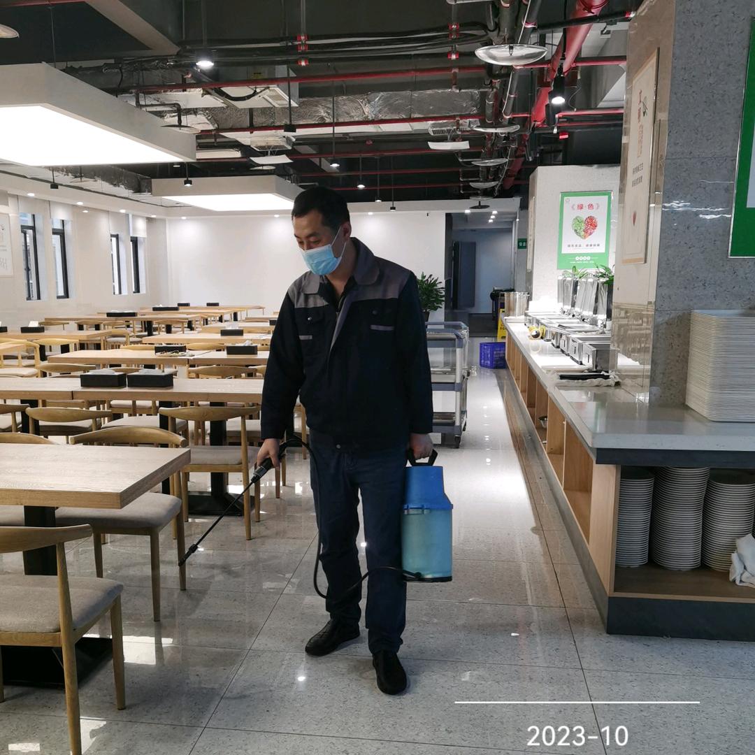 谢铁权，加油努力干活儿！