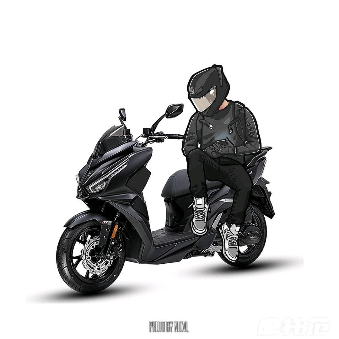 爱吃京东肉饼的车厘子