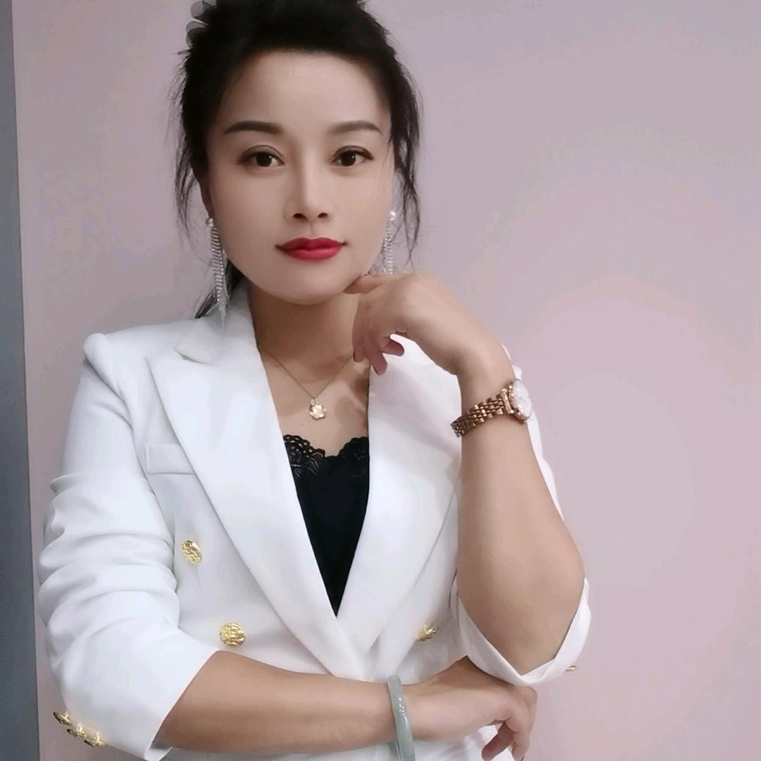 @蒲城县娟子阁美容馆