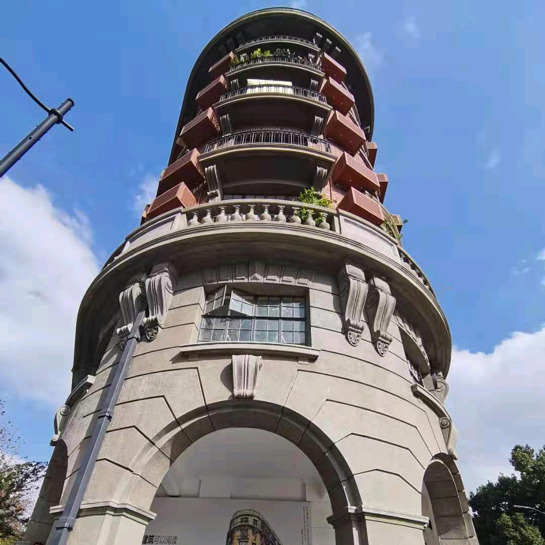 涛涛妈妈