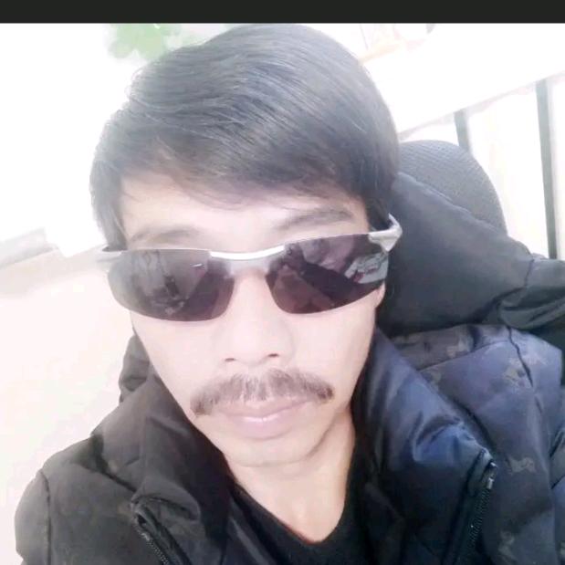 荆影风华
