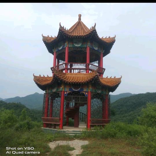 এ᭄এ喜上🍒眉邵ꦿ҉꯭᭄꧉࿐໌