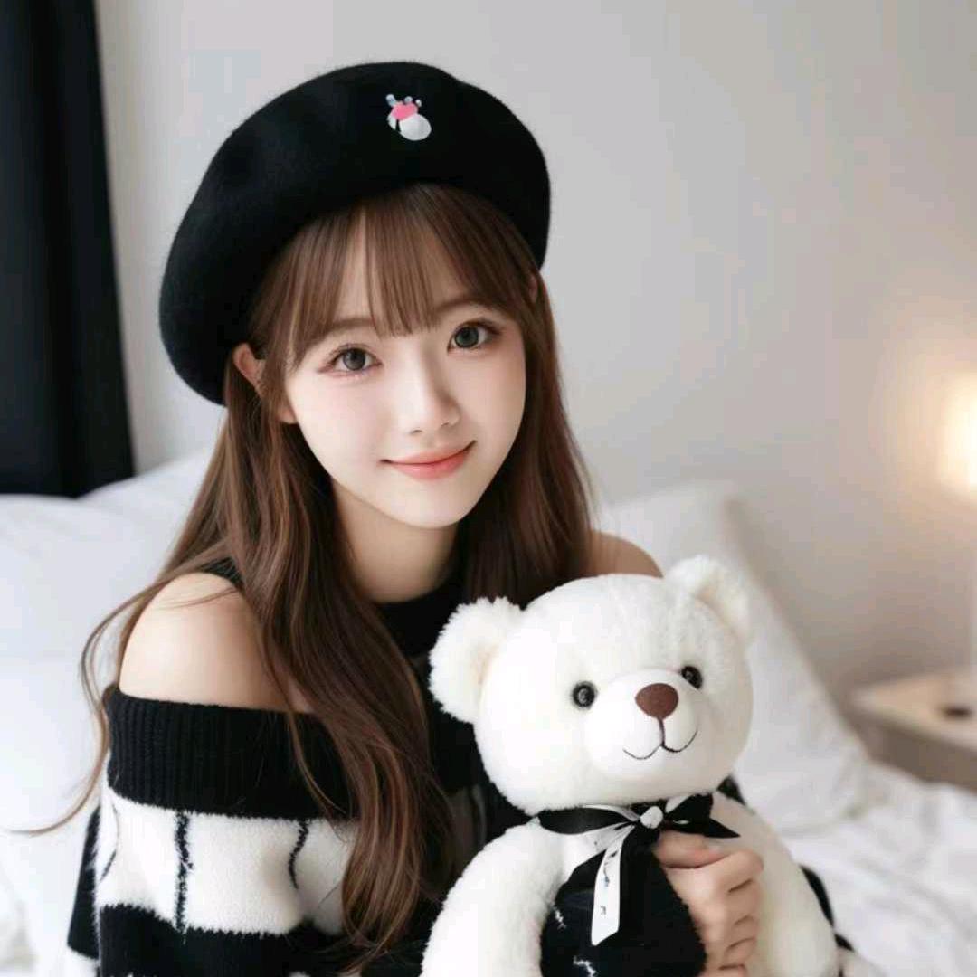 💞红尘💔过客💞