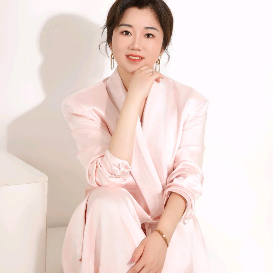 一人🐴一餐🍲