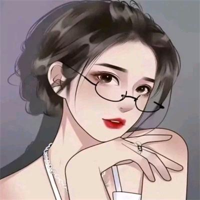 妮妮不爱吃香菜