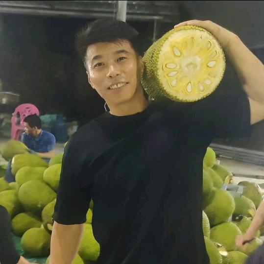 海南鲜果李小帅水果店（2）