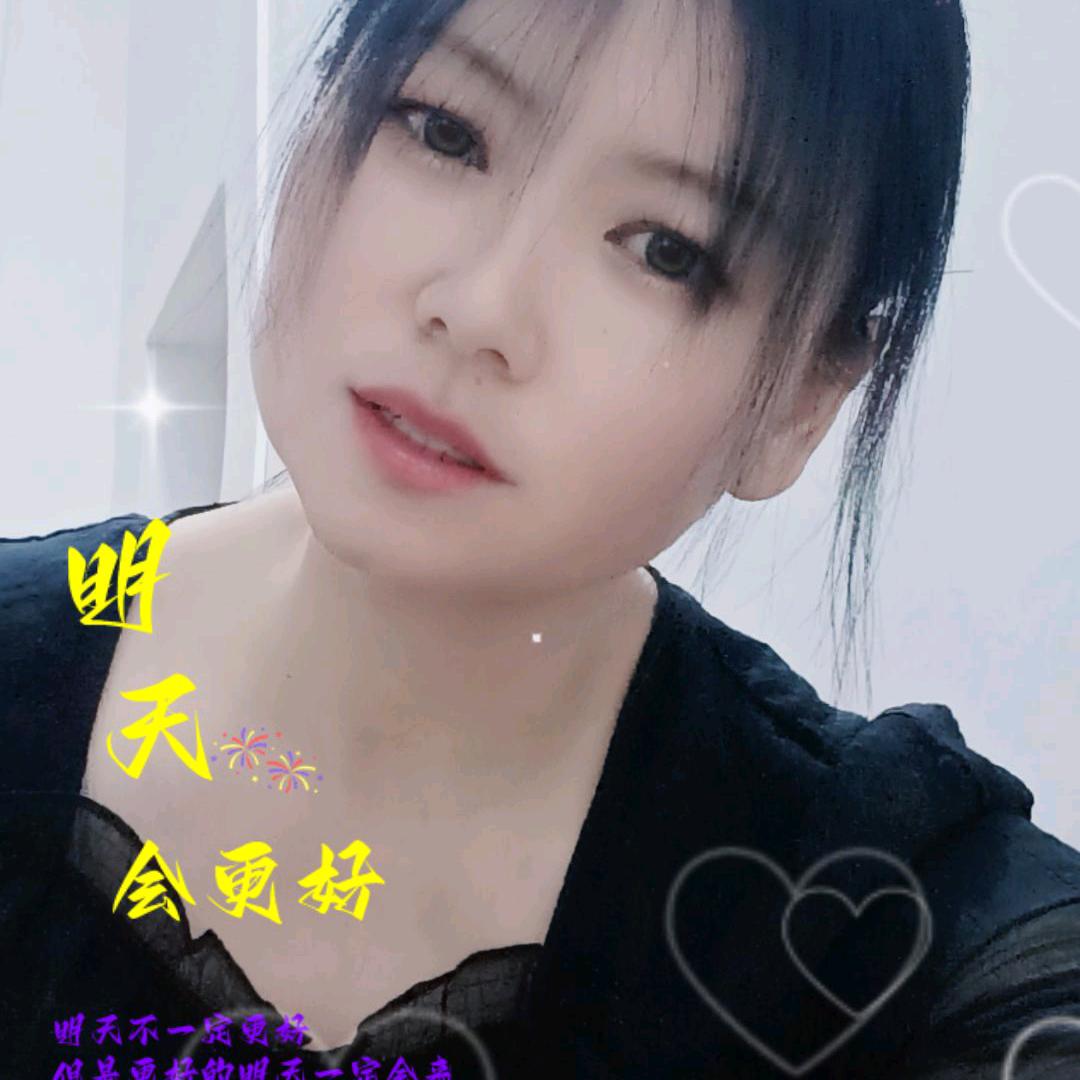 柠檬（江西纯糯米酒