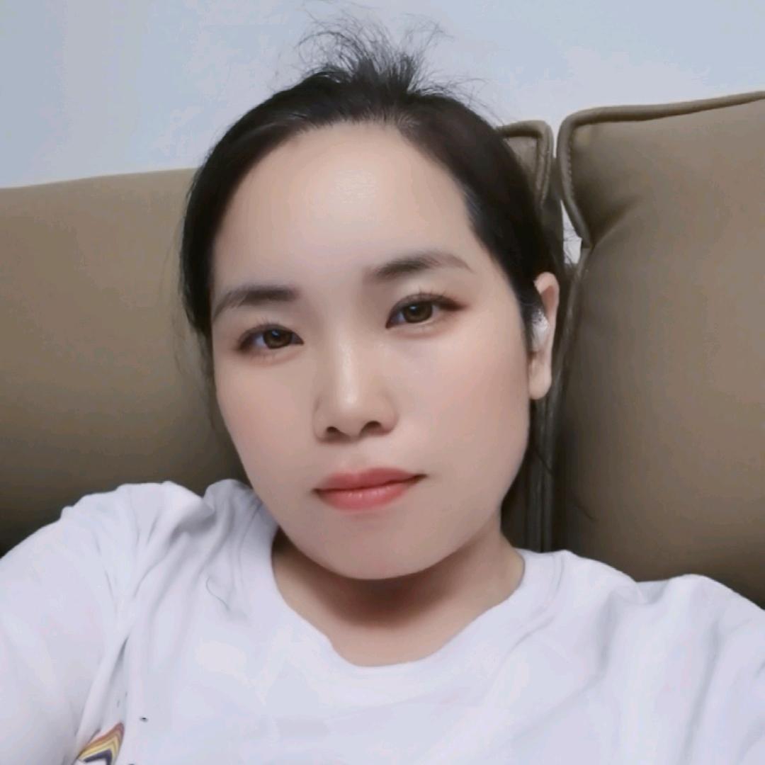 w玲