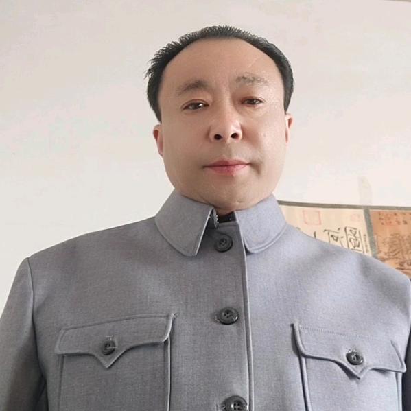 大智若愚
