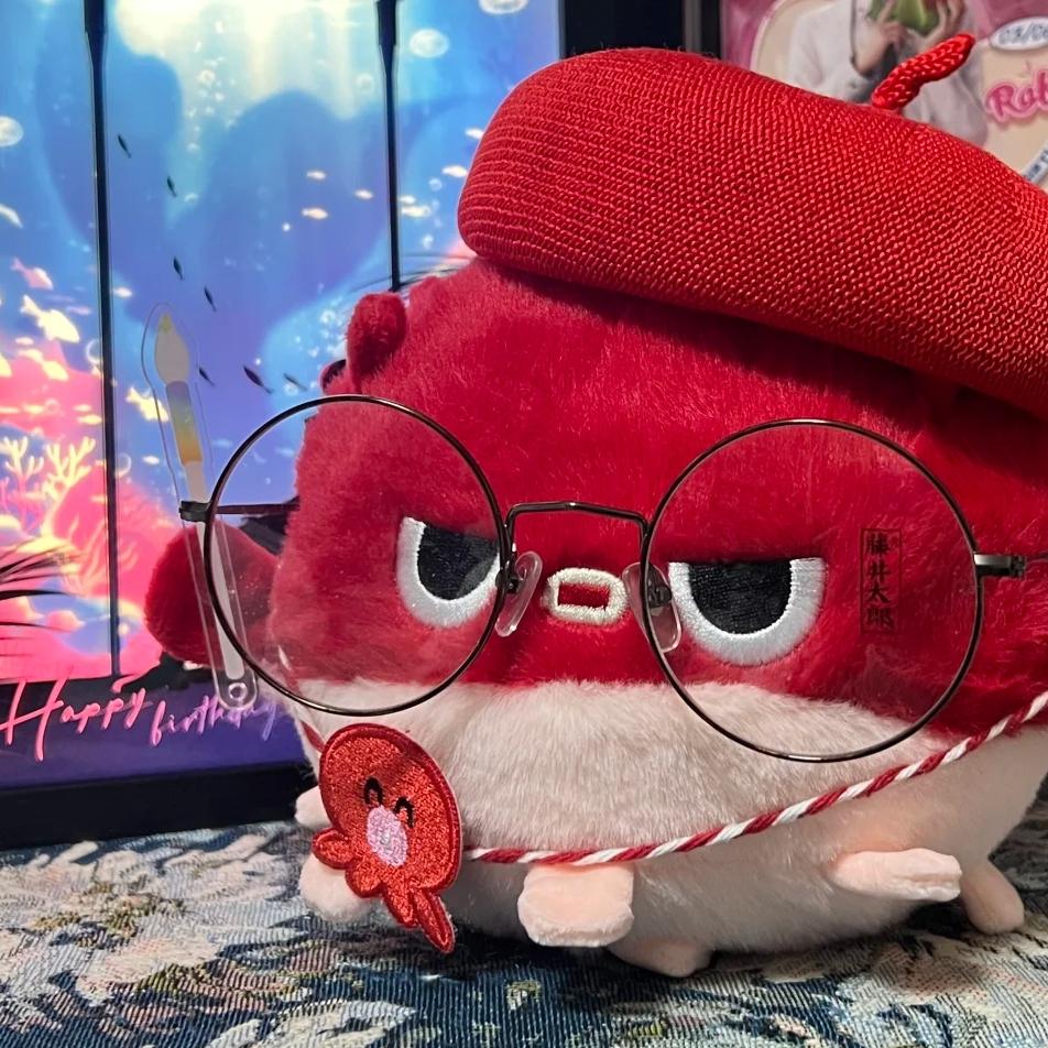 白呆呆呆呆呆不