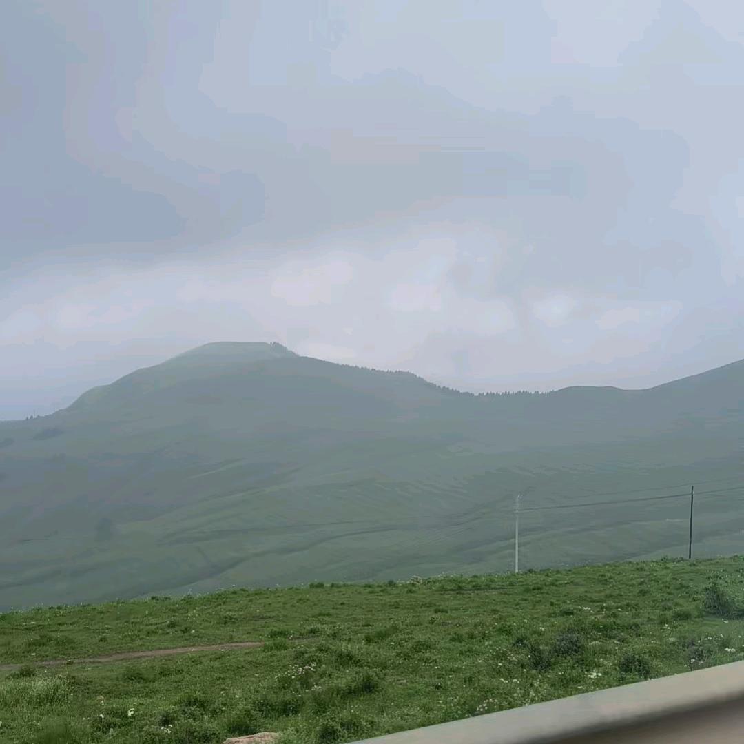 沉默
