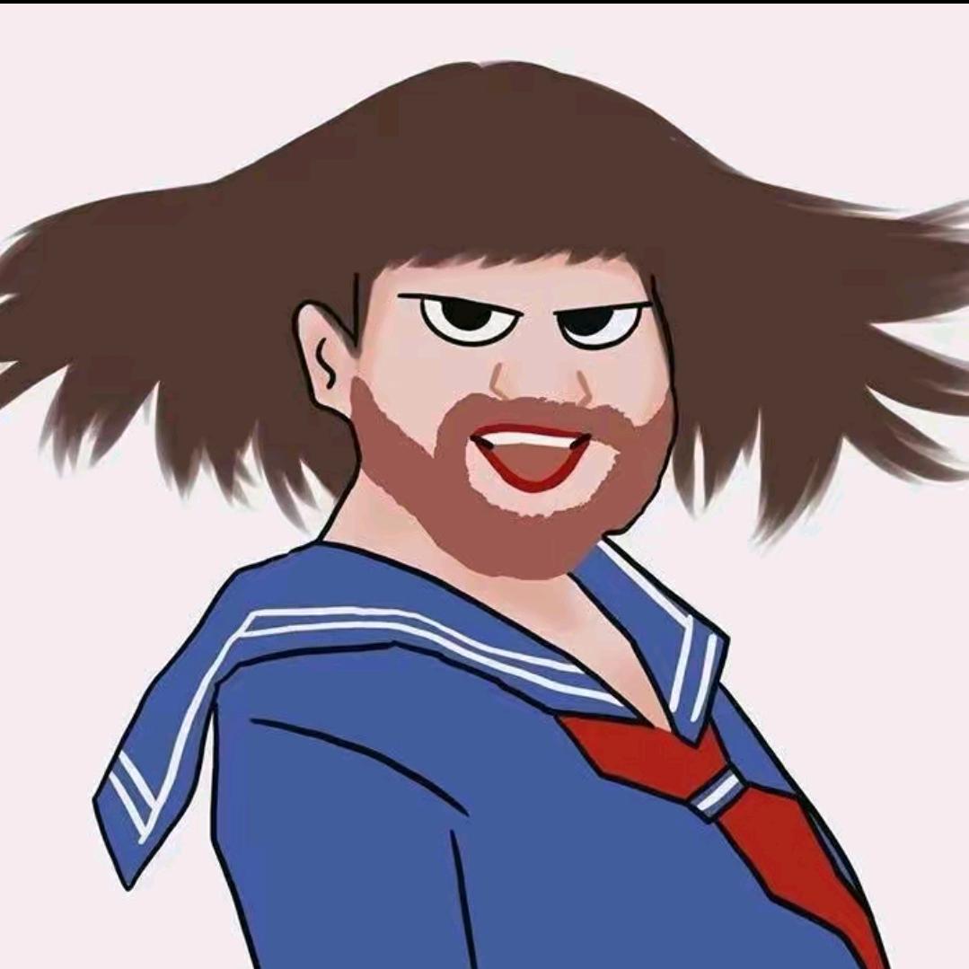 KK总