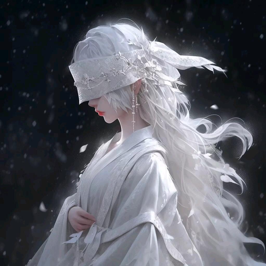柘海宁