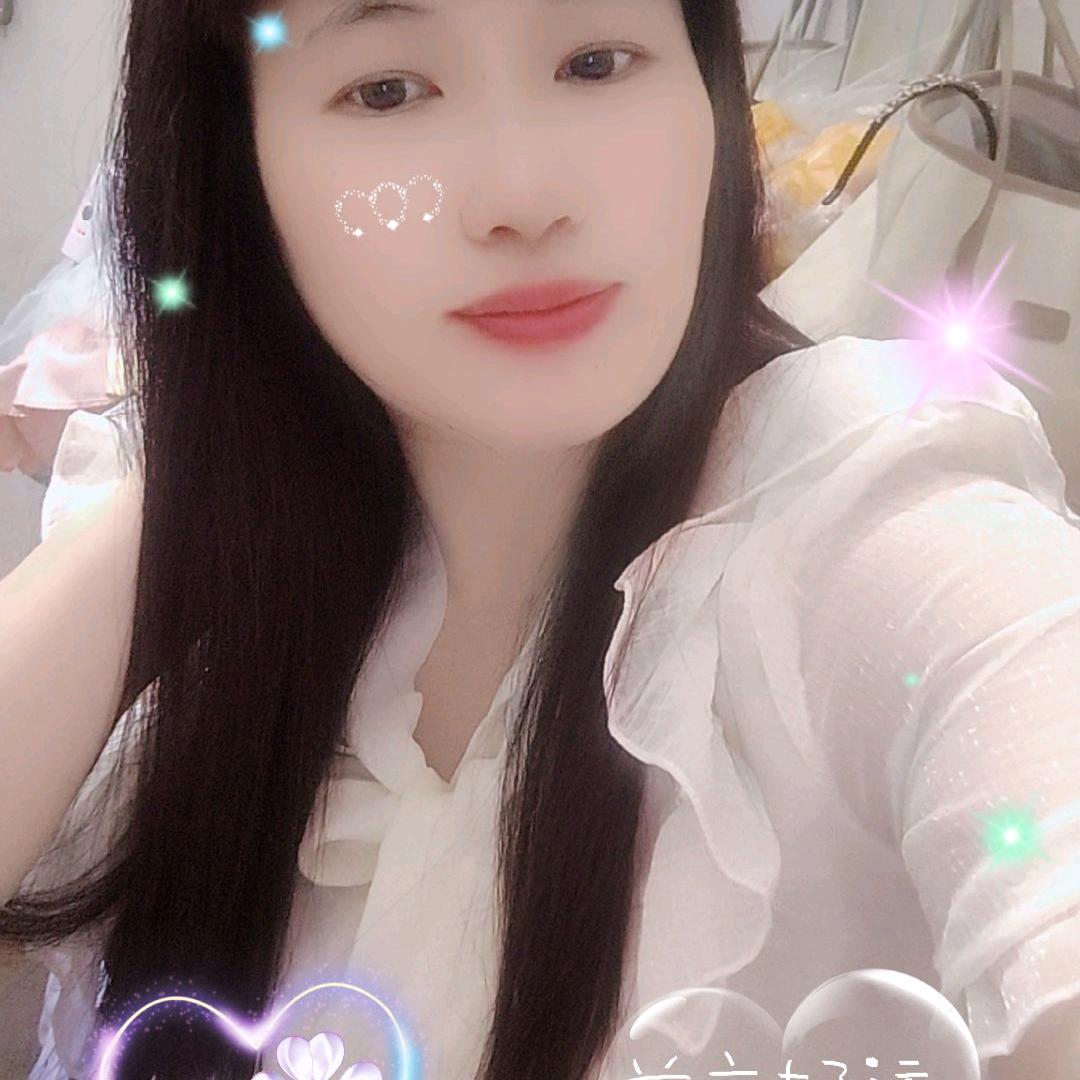 用户789336555071