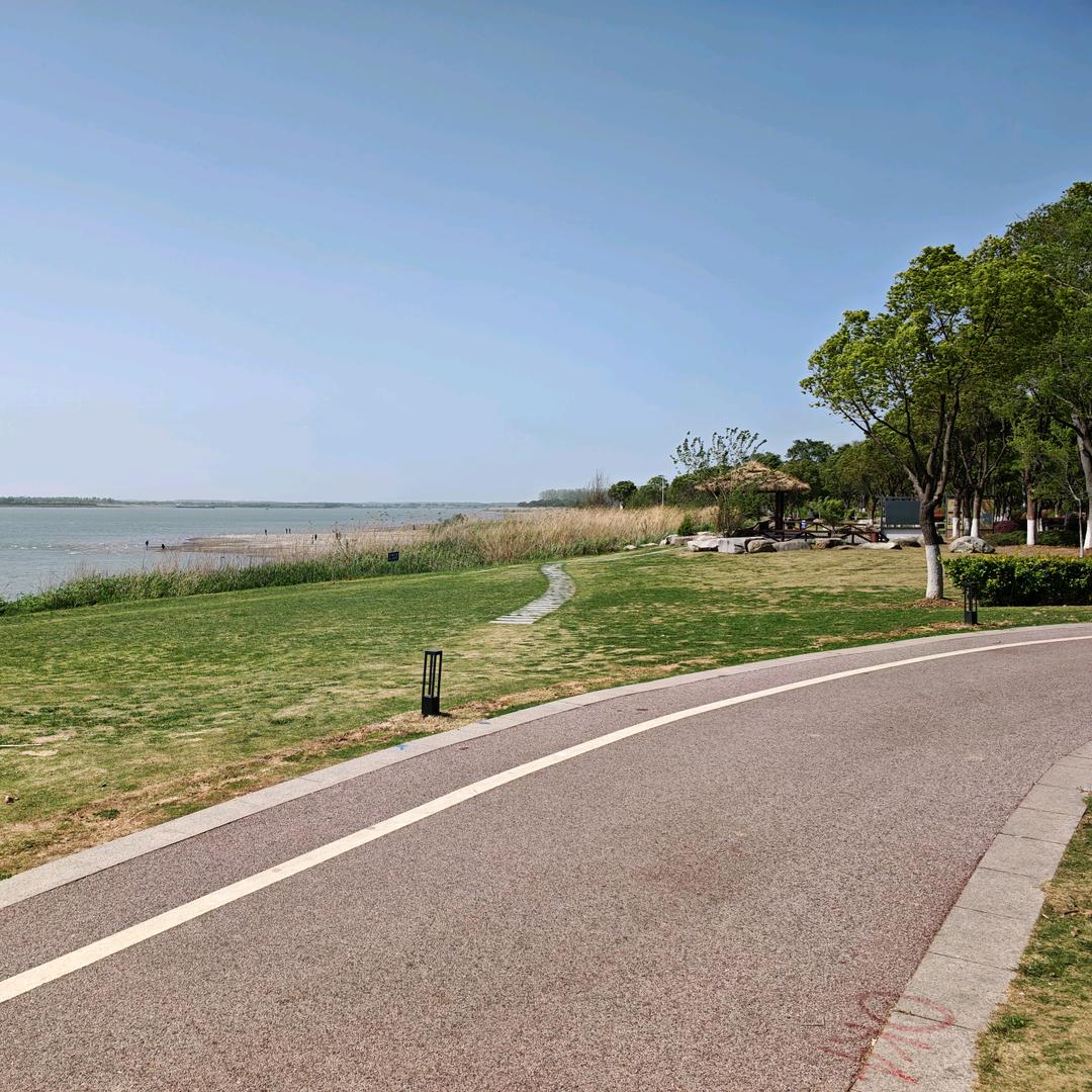 马鞍山市人民医院老年科李医生