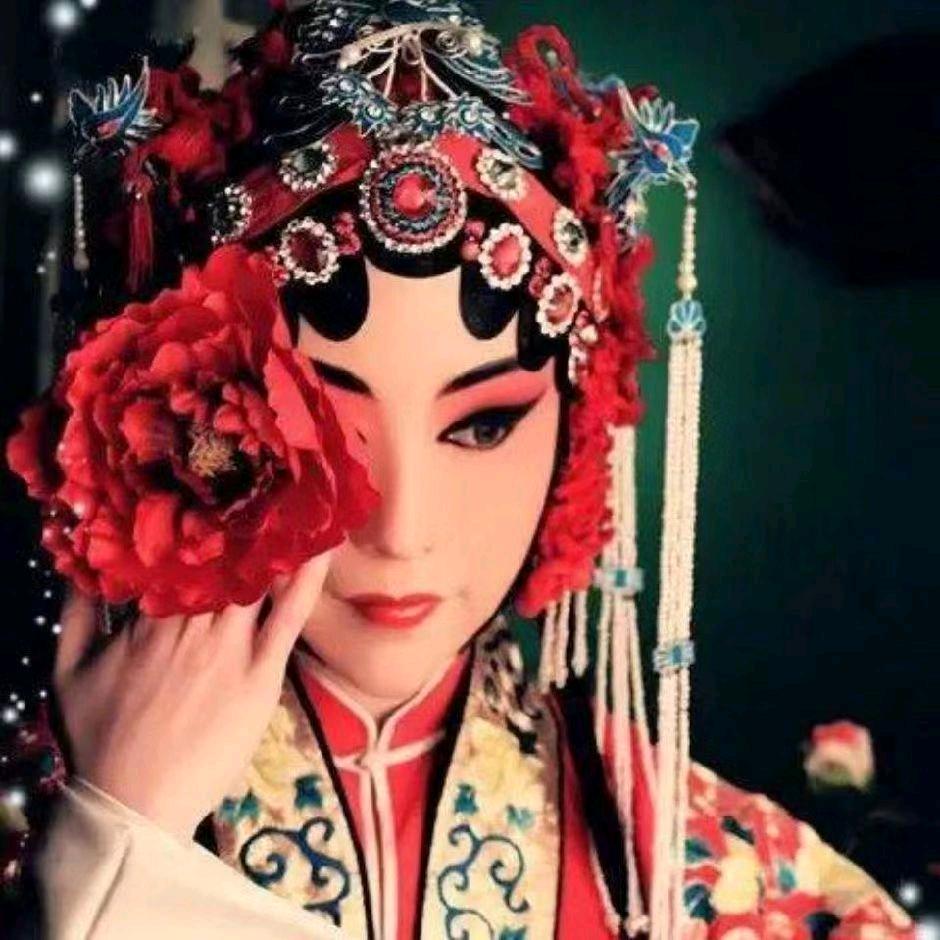 兰海英