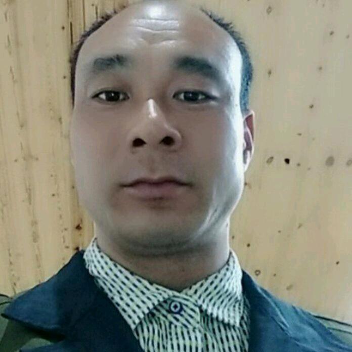 李爱平