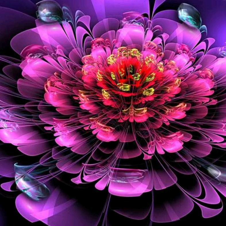 白素贞的《素素》