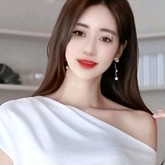 开开心心112345670
