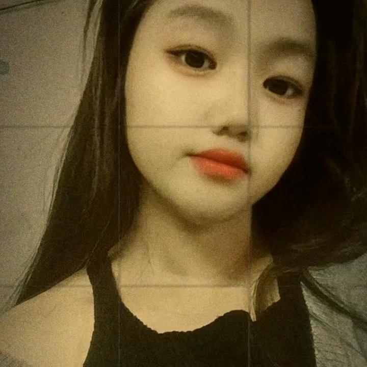 加油  做自己的光