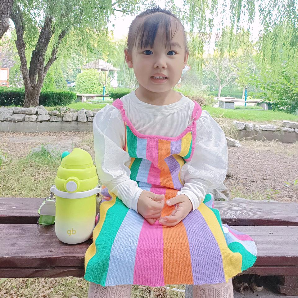 🌈是小洛汐吖