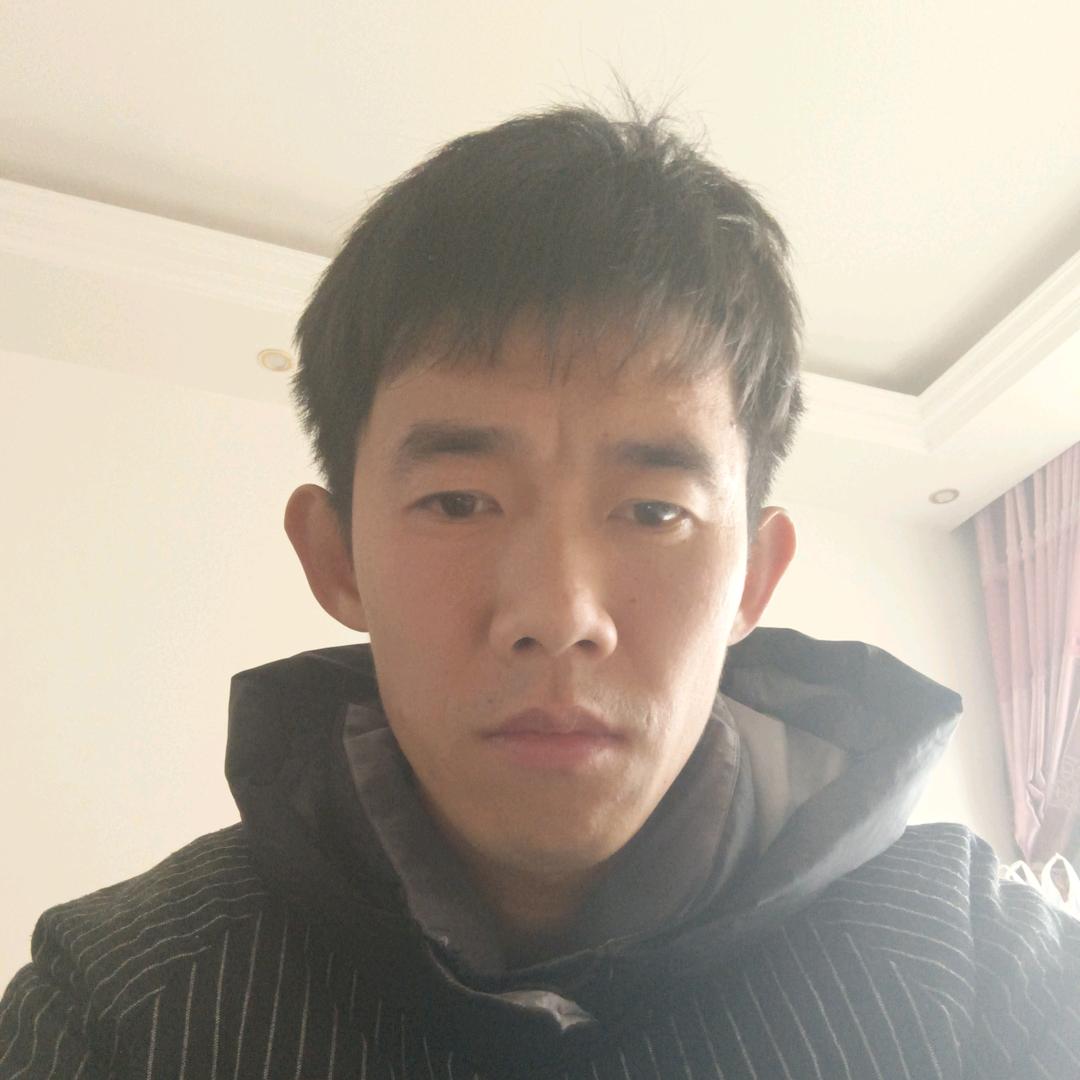麦芽糖