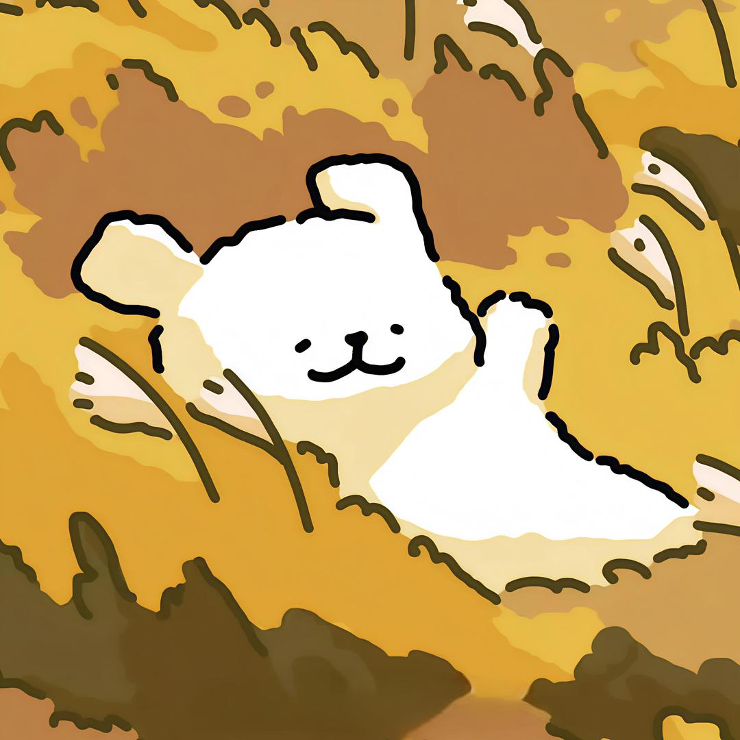 Iī