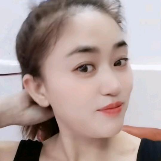 王金花重心养生馆