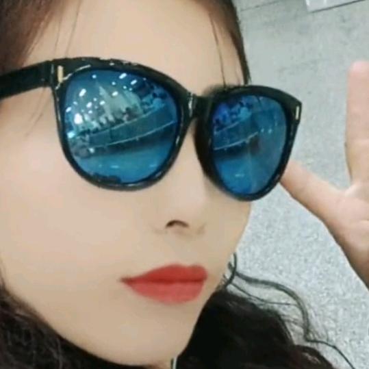 情以难忘（拒绝私信）