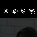 用户8209512742704