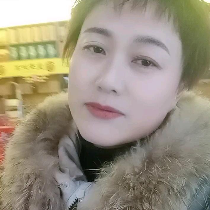 星豪金叶便利店